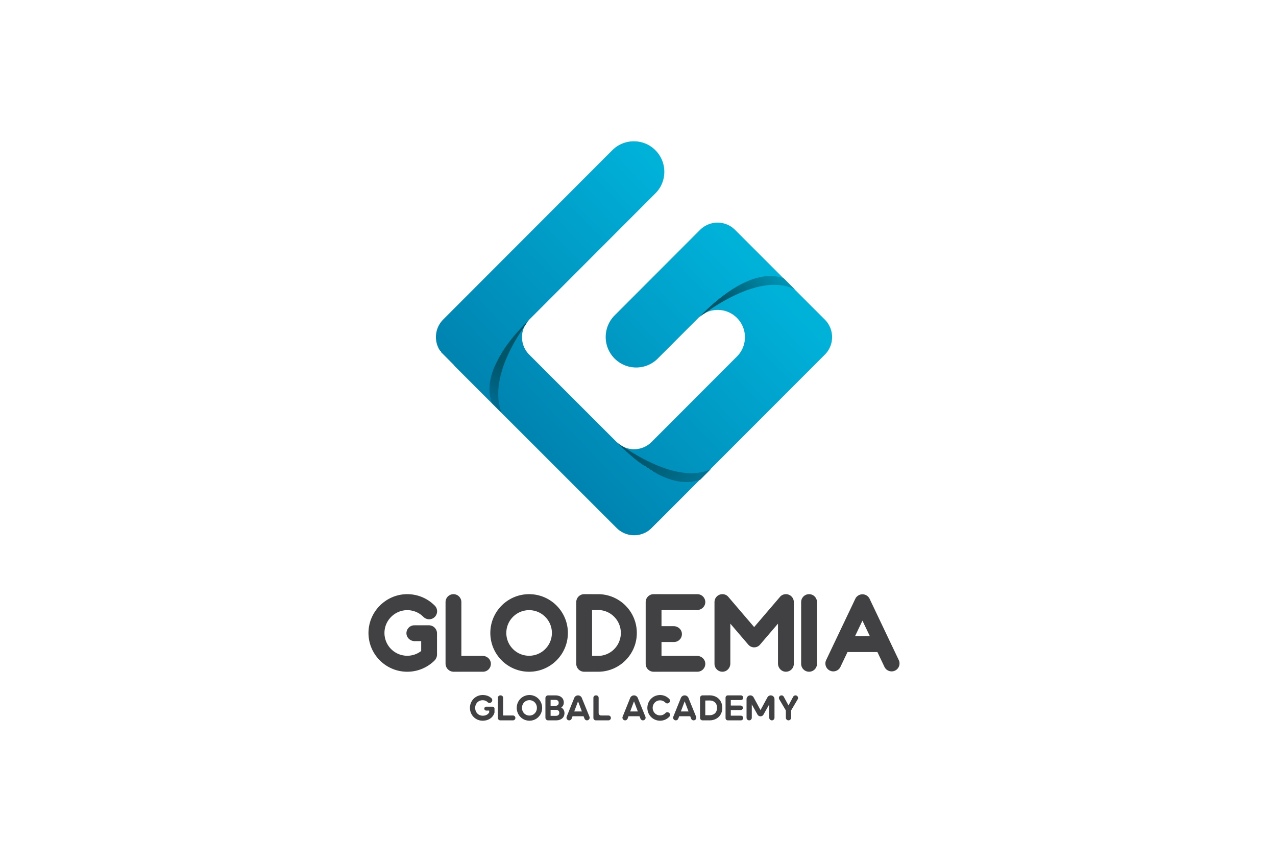 GLODEMIA logo