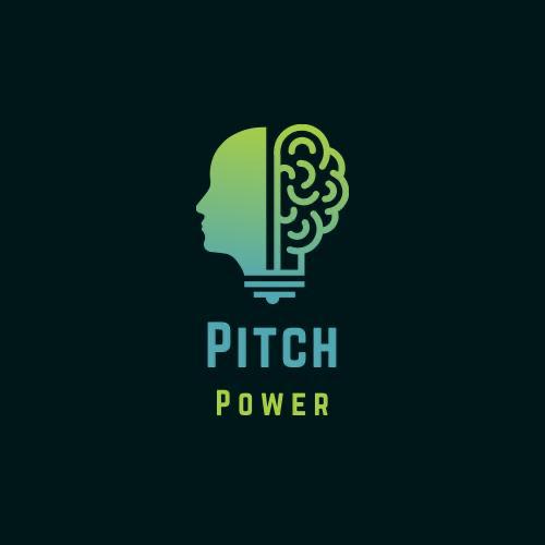 Pitch Power logo